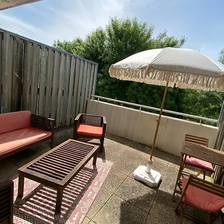Chill & Sun *